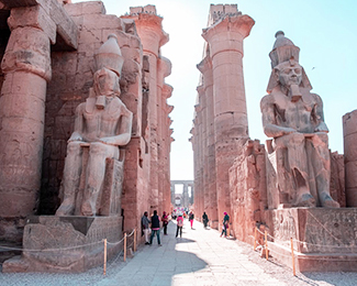 luxor-tours